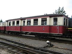 IMG_0136 (Medium)